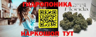 дурь Ливны